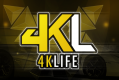 4KLife's Avatar