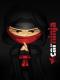 CarNinja's Avatar