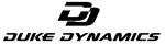 DUKE DYNAMICS's Avatar