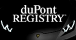 duPont REGISTRY's Avatar