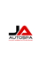 ja_autospa's Avatar