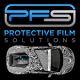 protectivefilmsolutions's Avatar