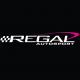 Regal Autosport's Avatar
