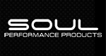 Soul Performance Products's Avatar